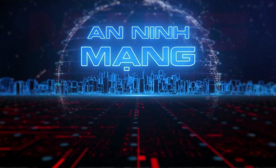 國會通過《網絡安全法》。（示意圖源：互聯網）