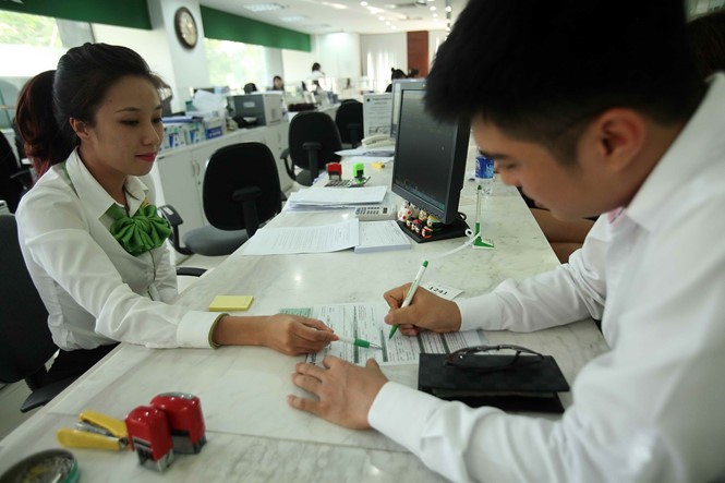 在電子銀行進行交易時應登記自己的真實電話號碼。