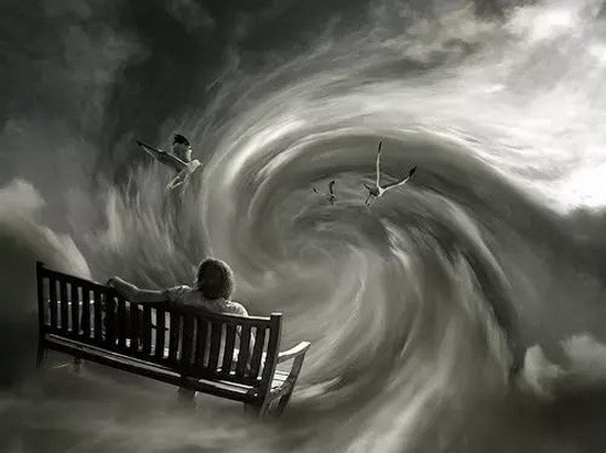 （示意圖源：互聯網）