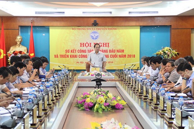 谷歌刪除 6700 個反動視頻 ảnh 1