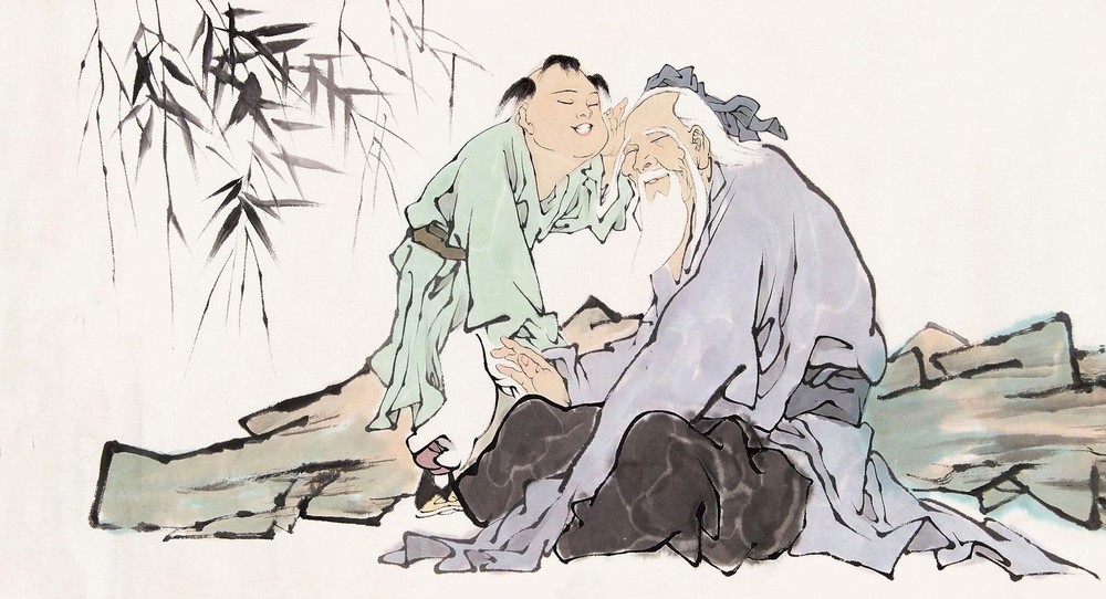 （示意圖源：互聯網）