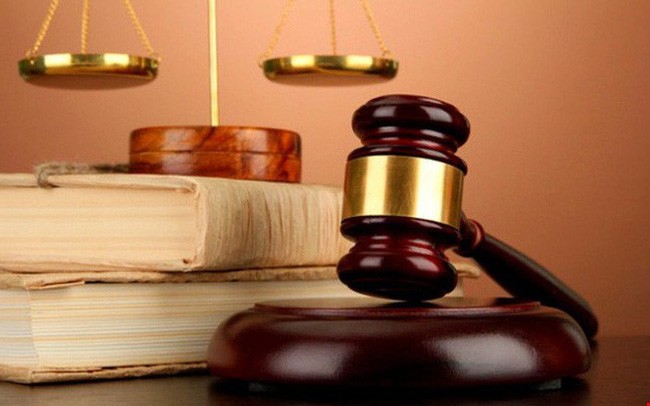 （示意圖源：互聯網）