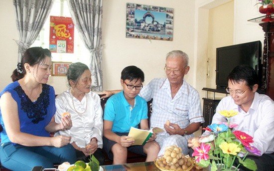 （示意圖源：互聯網）