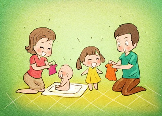 （示意圖源：互聯網）