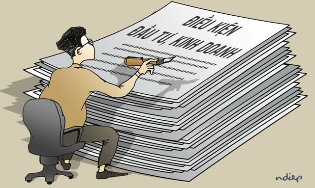 （示意圖源：NDiep）