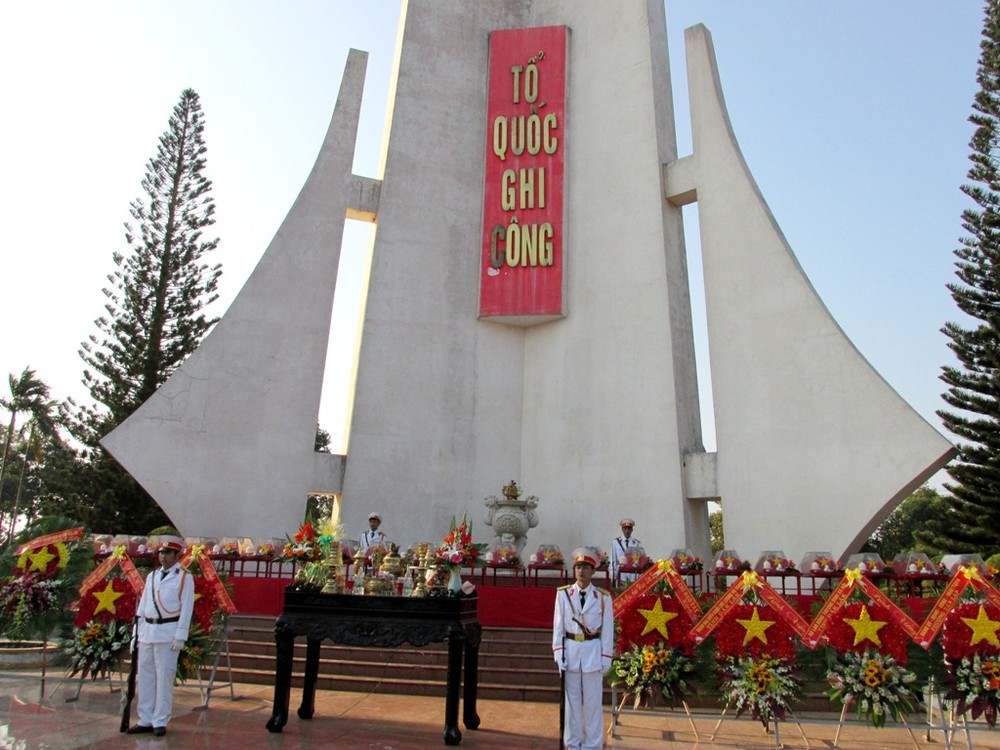 （示意圖源：互聯網）