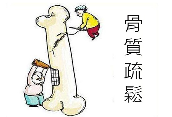 （示意圖源：互聯網）