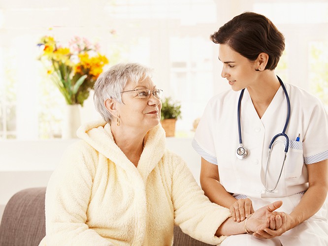 （示意圖源：互聯網）