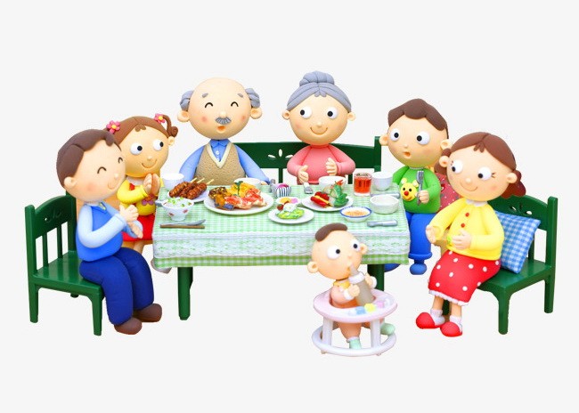 （示意圖源：互聯網）