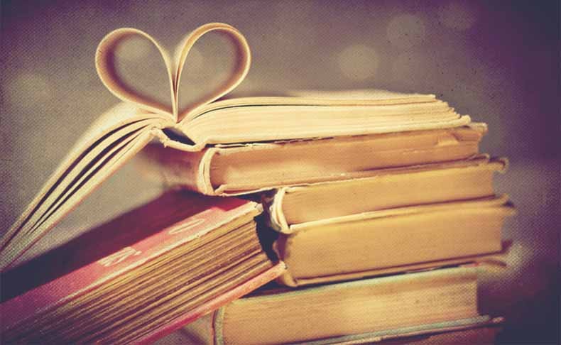 （示意圖源：互聯網）