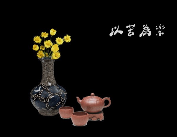 (示意圖源:互聯網)