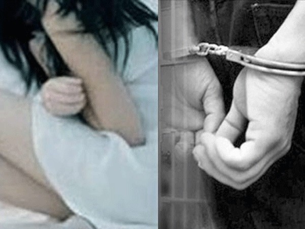 （示意圖源：互聯網）