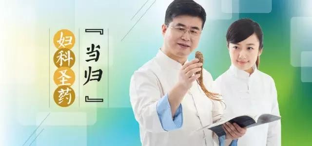 (示意圖源:互聯網)