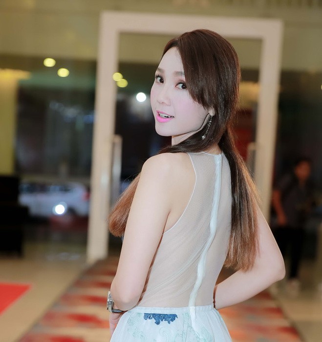 海倫‧清桃