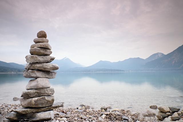 （示意圖源：互聯網）