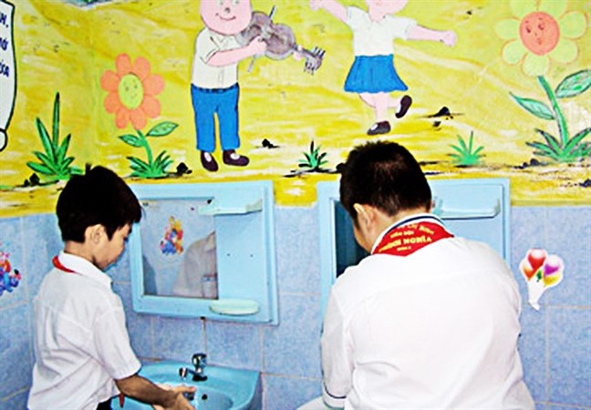 （示意圖源：互聯網）