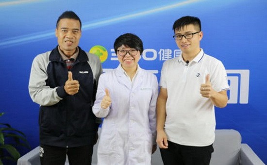 癌症的第五大療法:CAR-T 細胞免疫療法