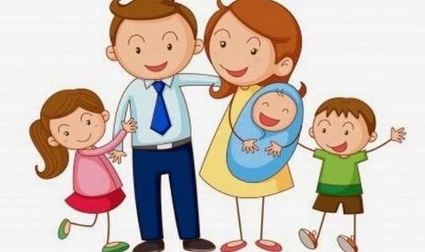 生育第三、四胎群眾仍獲接納入黨。（示意圖源：互聯網）