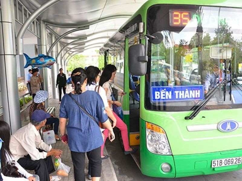 (示意圖源:互聯網)