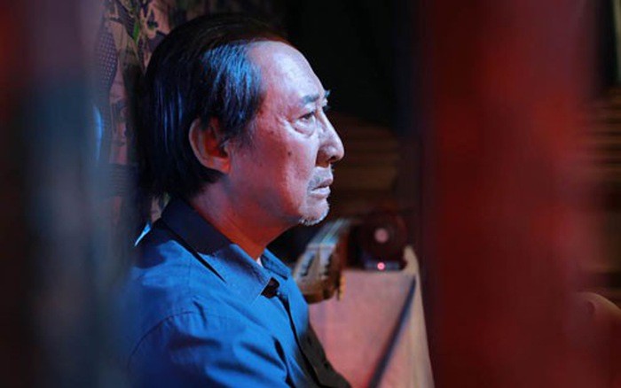 藝人黎平