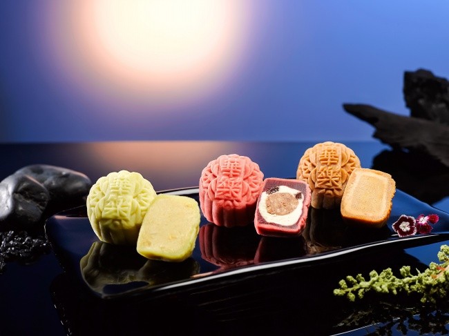 （示意圖源：互聯網）