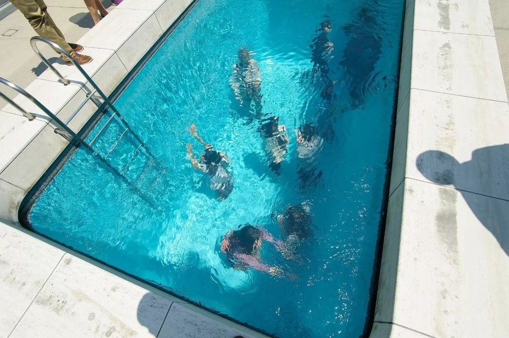 世界4大關於水的博物館 ảnh 2 世界4大關於水的博物館 ảnh 2