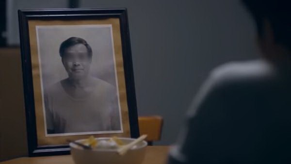 （示意圖源：互聯網）