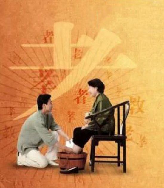 （示意圖源：互聯網）