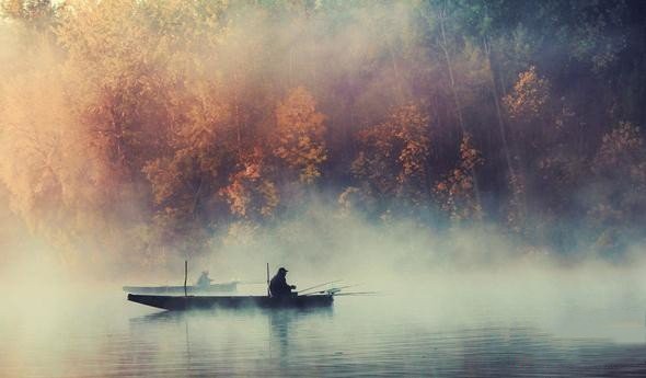 （示意圖源：互聯網）