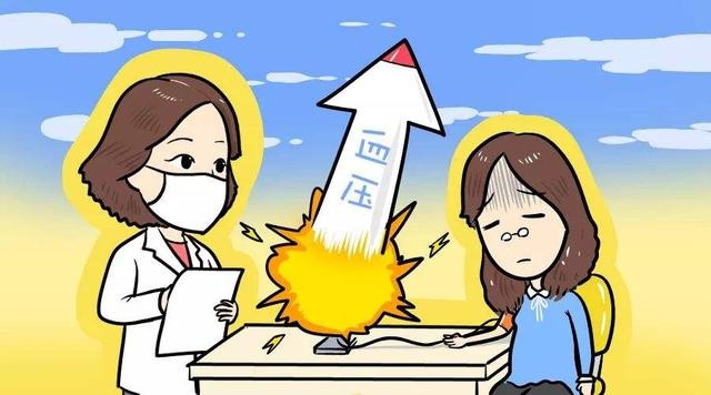 （示意圖源：互聯網）