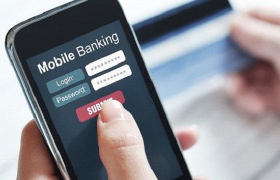 防範網上詐騙新手段。（示意圖源：互聯網）