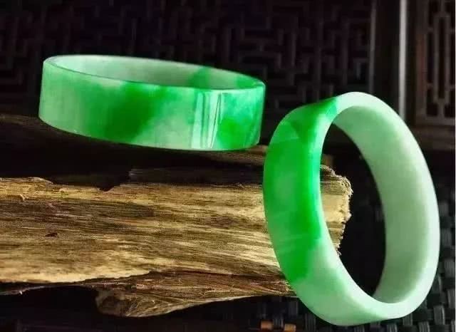 （示意圖源：互聯網）