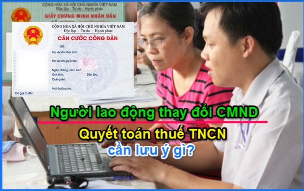 （示意圖源：互聯網）