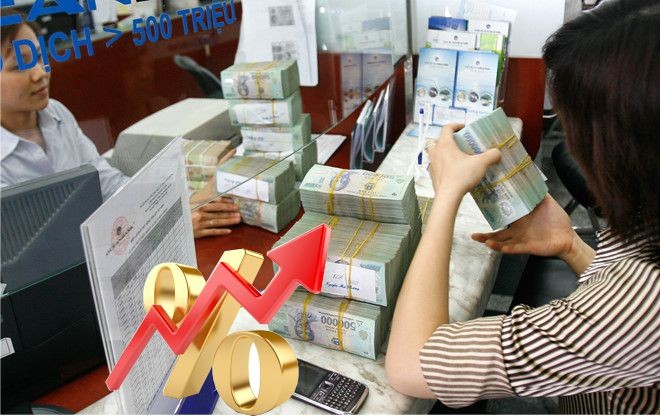 （示意圖源：互聯網）