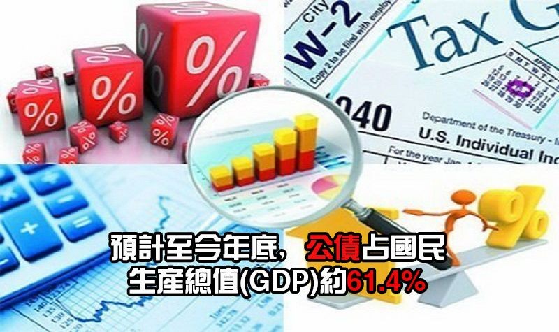 （示意圖源：互聯網）