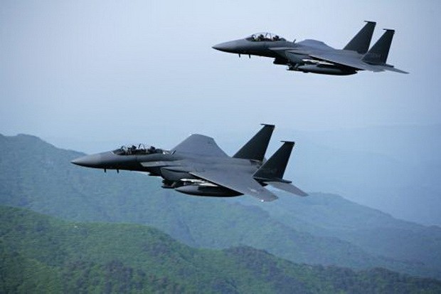 46 國參加韓海軍國際閱艦式　 ảnh 2