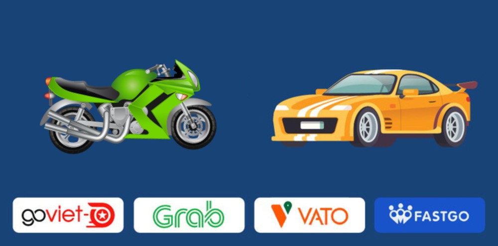 建議網約車納入計程車管理體制。（示意圖源：寡沙）