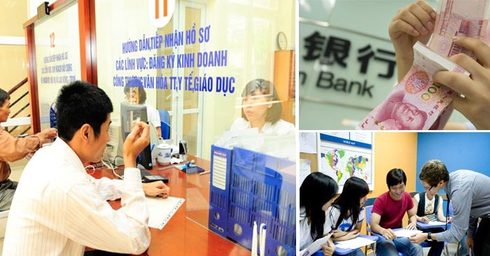 （示意圖源：互聯網）