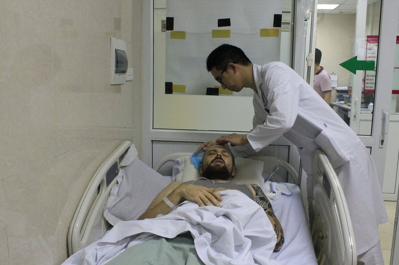 （示意圖源：互聯網）