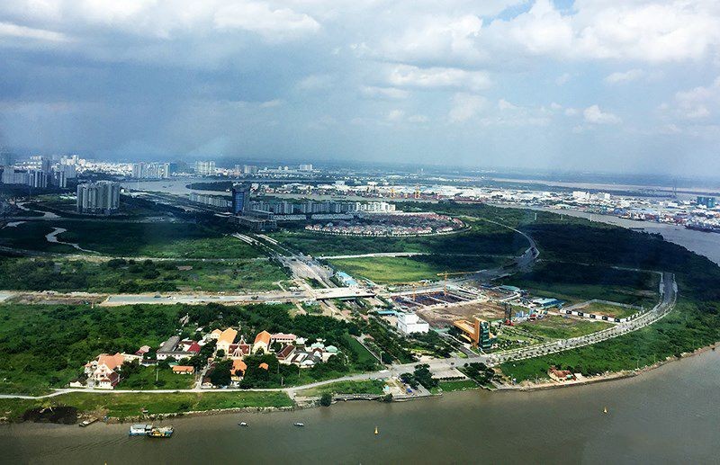 （示意圖源：互聯網）