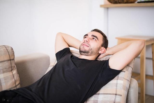 （示意圖源：互聯網）