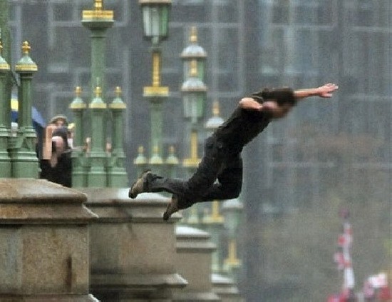 本月13日，一名中國遊客在新山一國際機場跳樓死亡。（示意圖源：互聯網）