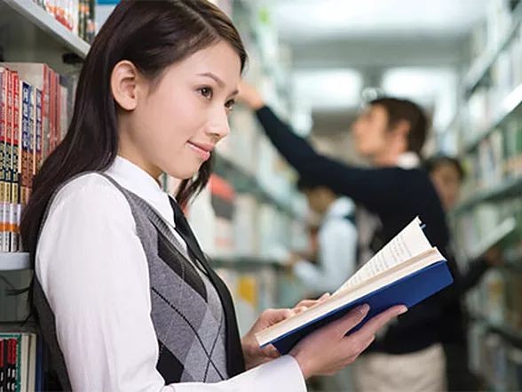 （示意圖源：互聯網）