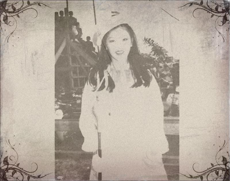 （示意圖源：互聯網）