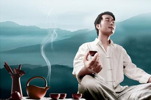 （示意圖源：互聯網）