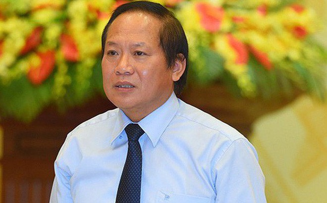 國會通過無記名投票形式罷免張明俊新聞與傳播部長職務。