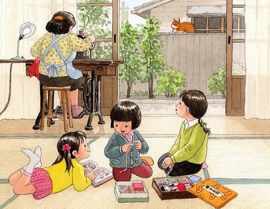 （示意圖源：互聯網）