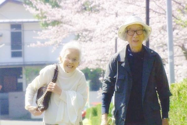 （示意圖源：互聯網）