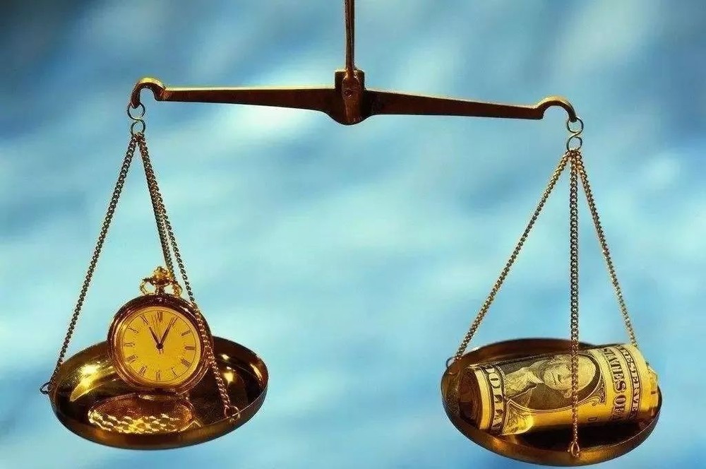 （示意圖源：互聯網）