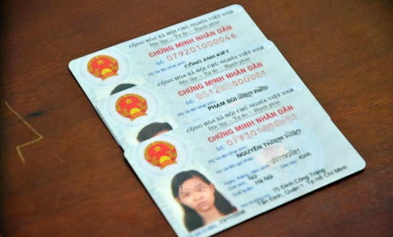 （示意圖源：互聯網）